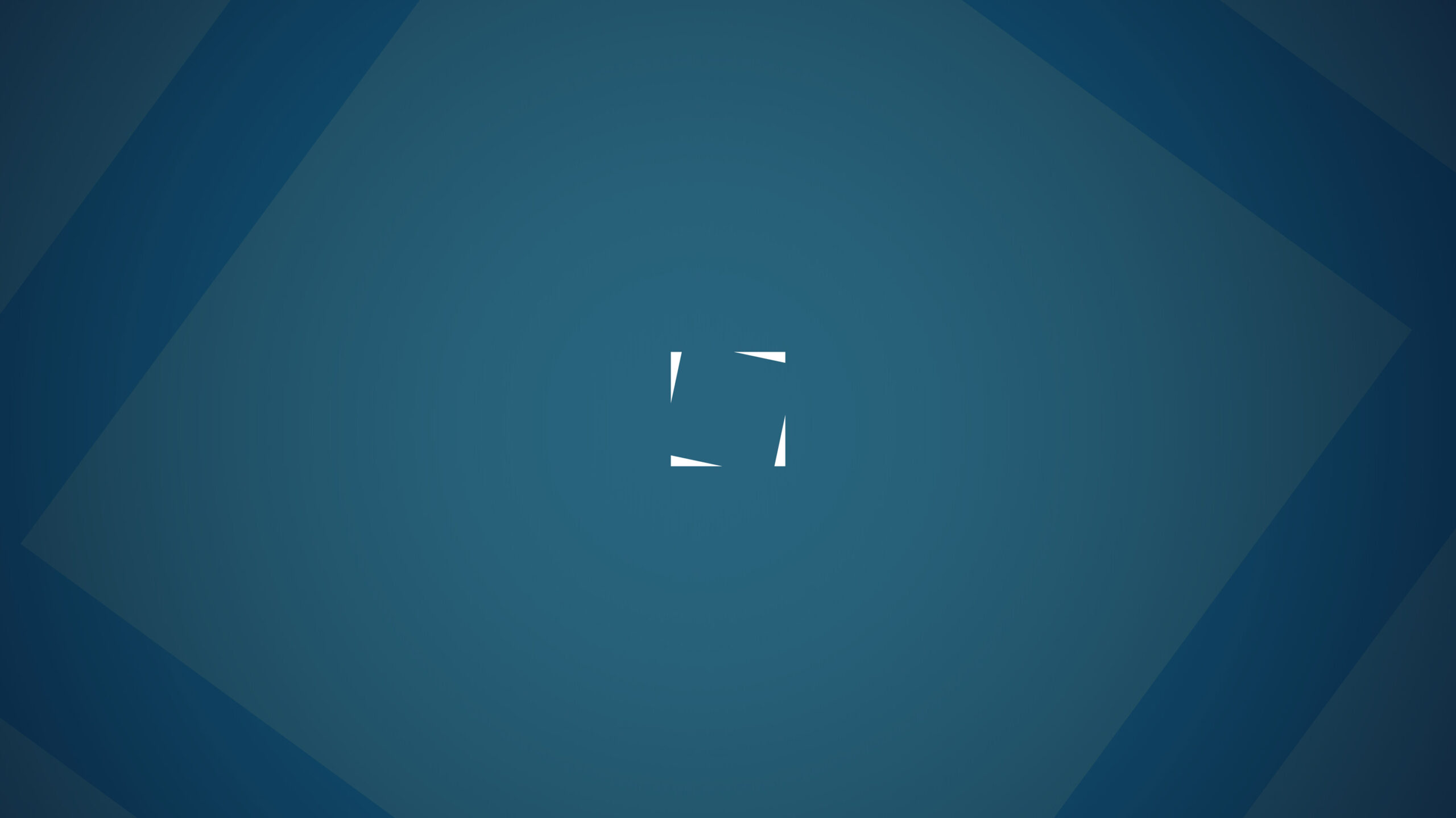 Altrin system graphic background asset