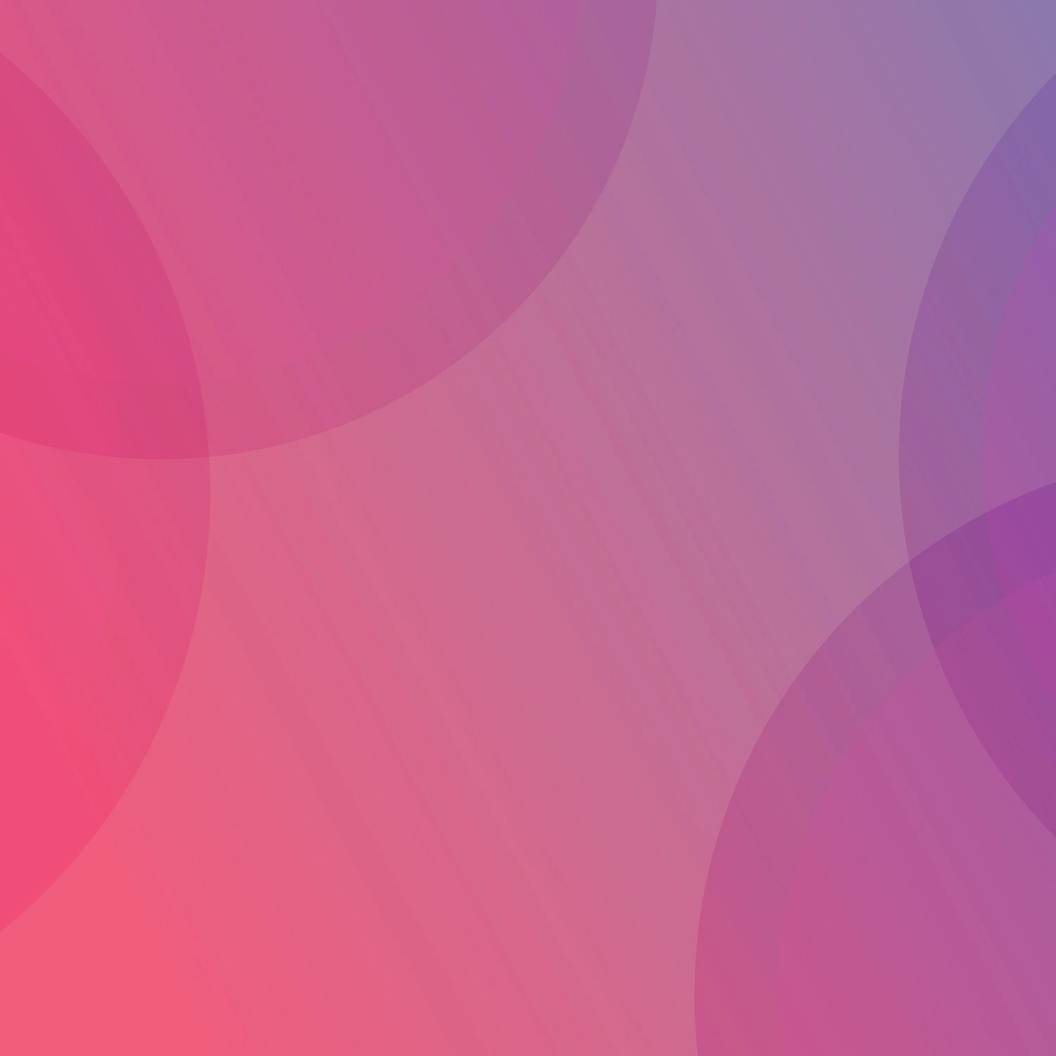 benefits buddy graphic asset