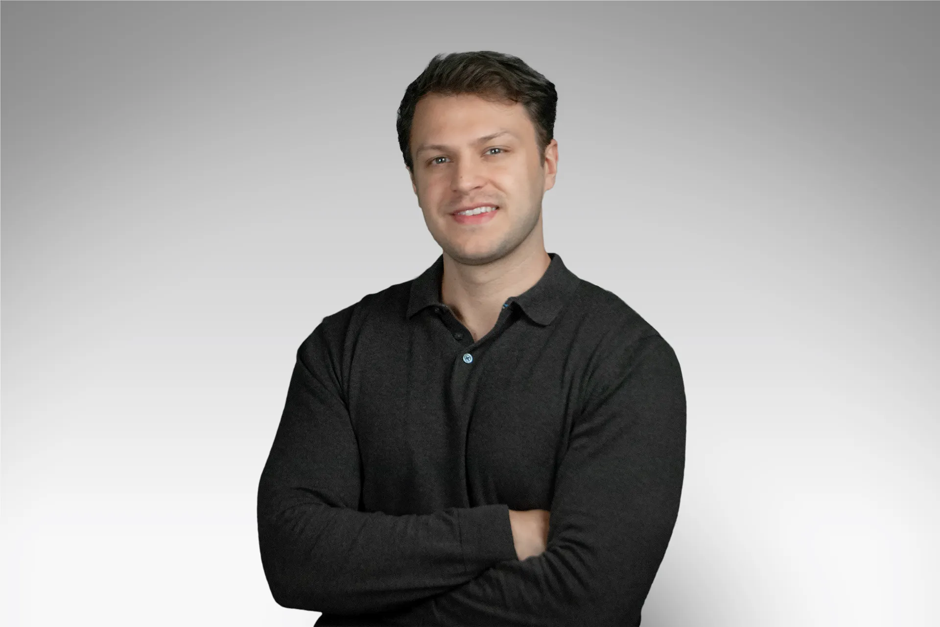 James Elmer Portfolio photo