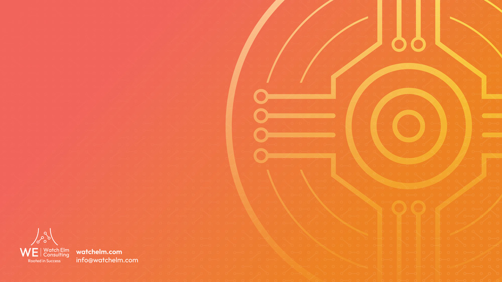 watch elm graphic asset