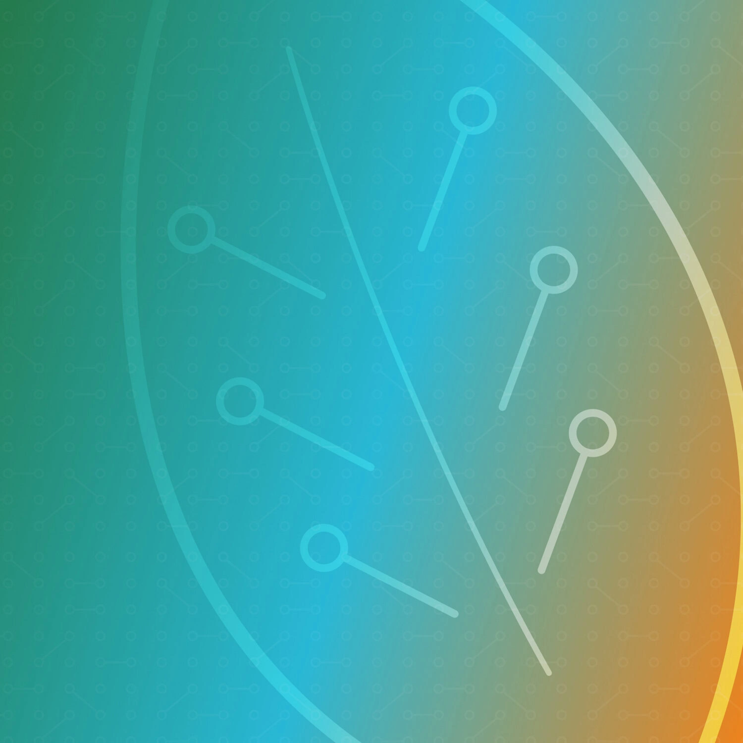 watch-elm-consuting-full-feature-square